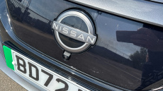 Nissan LEAF 160kW e+ Tekna 59kWh 5dr Auto Electric Hatchback